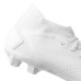 Бутси Adidas Predator Accuracy .3 MG White